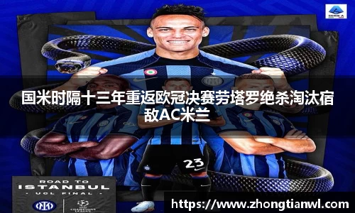 k1体育官方网站
