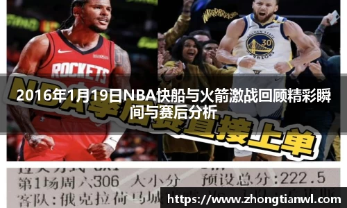 k1体育官网