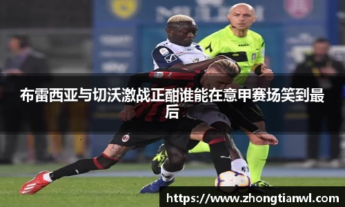 k1体育官网