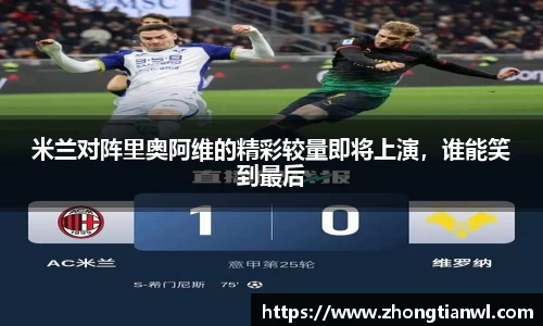 k1体育官网