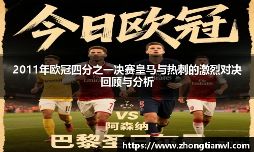 k1体育官方网站