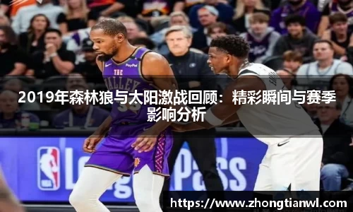k1体育
