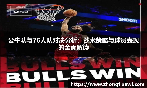 k1体育