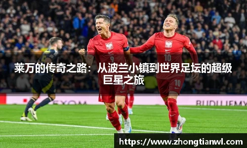 k1体育官网