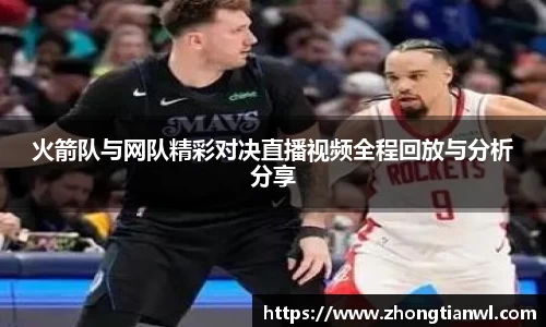 k1体育