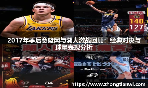 k1体育官网