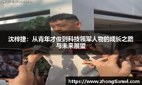 k1体育官网