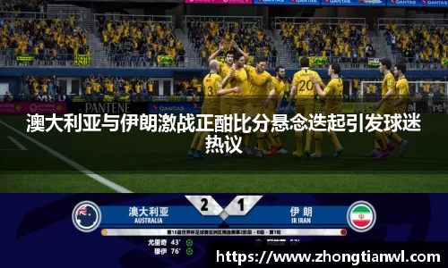 k1体育官方app
