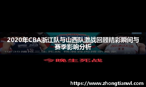 k1体育官网