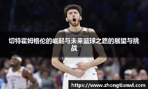 k1体育
