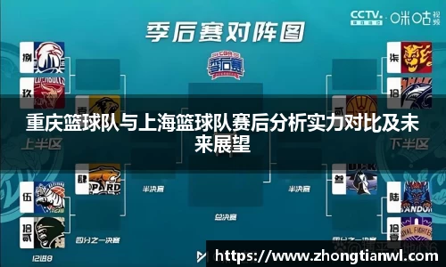 k1体育官方网站