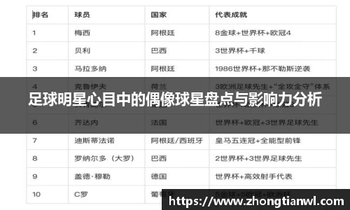 k1体育官方app
