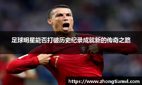 k1体育官方网站