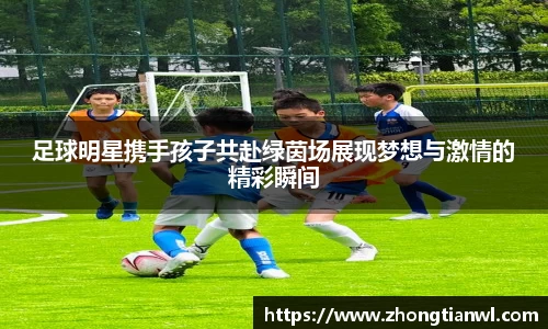 k1体育官方app