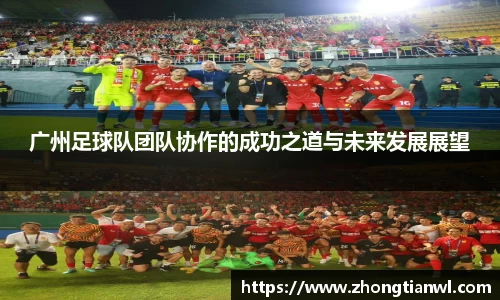 k1体育