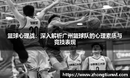 k1体育