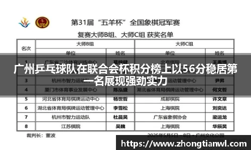 k1体育官网